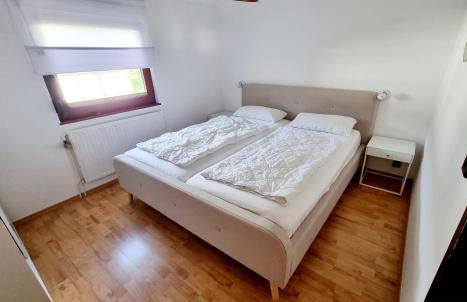 Ferienhaus Namenlos - Foto 17