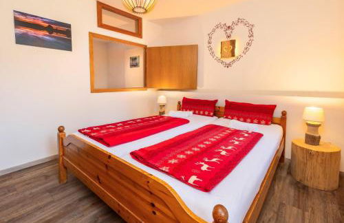 Am Rückerlhof - Foto 40