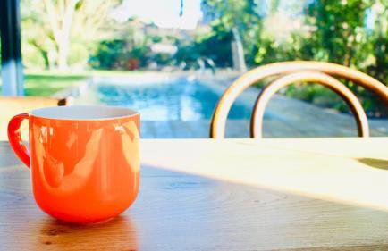 Oasis de Caudéran - Foto 42