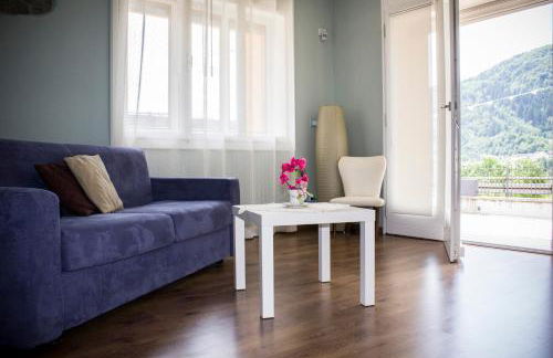 Albergo Diffuso Zoncolan - Foto 58