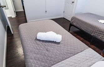 Hudson Haven-Near NYC Transit - Foto 47