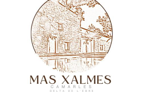 Mas Xalmes - Foto 59