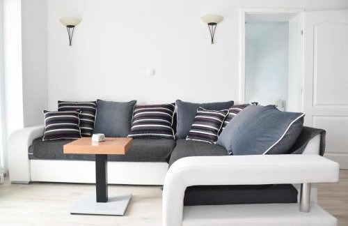 Apartmani Niko - Photo 14