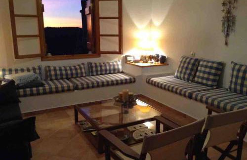 Doukaki’s House Naxos - Foto 21