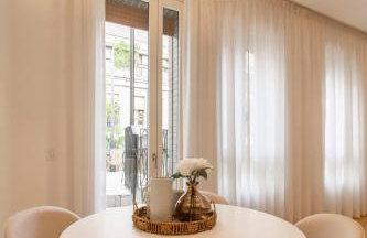 Manzoni 44 Suite - Foto 151
