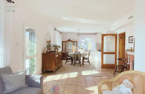 Zielone Okiennice Łagów - Foto 26