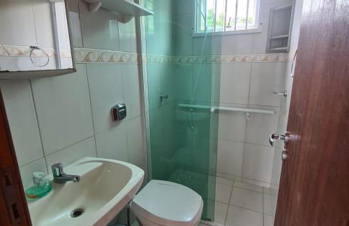 Casa da Piscina - Photo 13