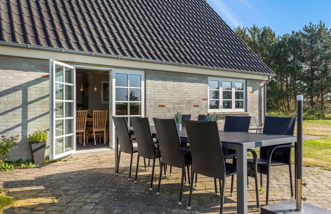 "Merrit" - 4.6km to the fjord - Foto 23