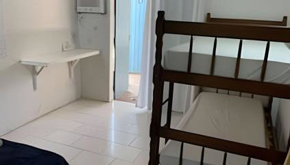 Casa da Lua Buzios - Photo 4