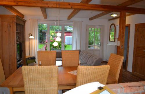 Ferienhaus Ella - Photo 6