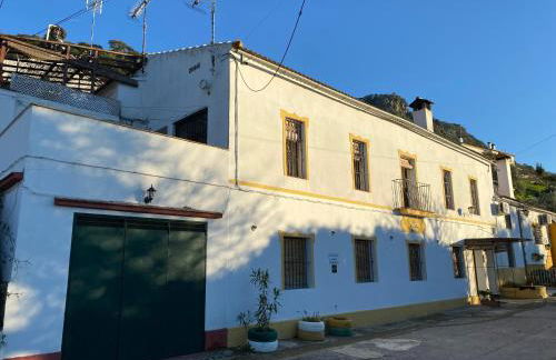 Alto de Torrecillas - Photo 31