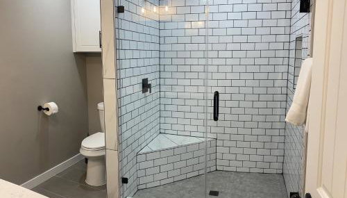 Apt 4 - High Plains Lodge at Nomad Landing - Foto 5