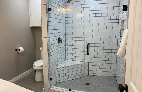 Apt 4 - High Plains Lodge at Nomad Landing - Foto 5