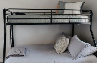 Hadley's House - A Country 3 Bdrm with Screened-In Porch - Foto 53