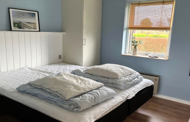 "Ilppo" - 200m from the sea - Foto 15