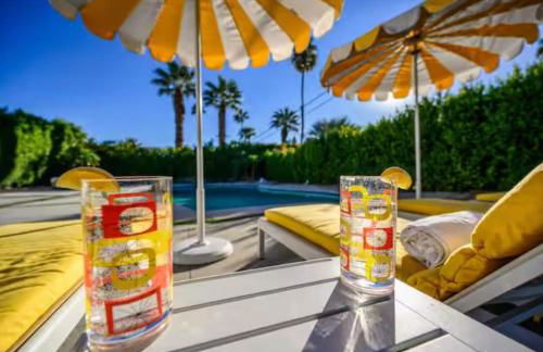 Villa Hawksbill - Foto 20