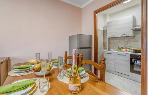 La Casa dei Nonni - Happy Rentals - Foto 3