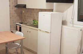 Ai Nies Studios - Foto 31