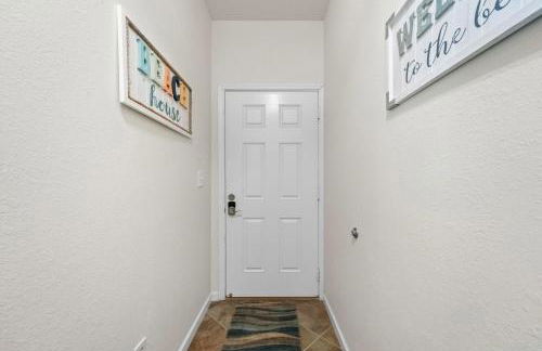 ISLA DEL SOL 306 - Foto 27