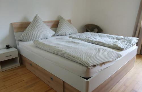 Ferienwohnung Betz - Foto 8