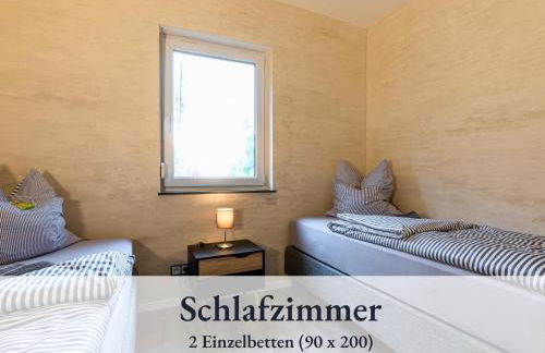 Fewo River I Wellness Oase im Winter I inkl Badefass I Kamin I Sauna - Photo 28