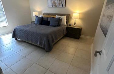 Three Treasures Beach House - Foto 11