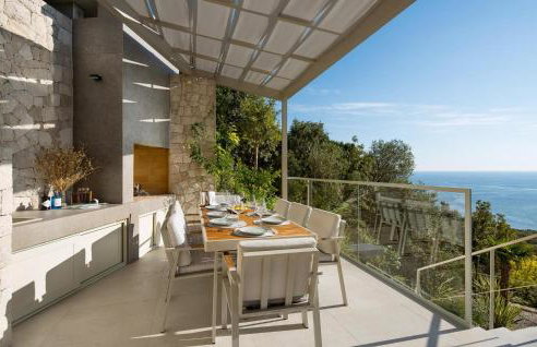 Villa Brilliance House - Photo 13