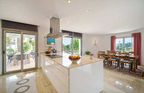 Casa Delfin - Foto 10