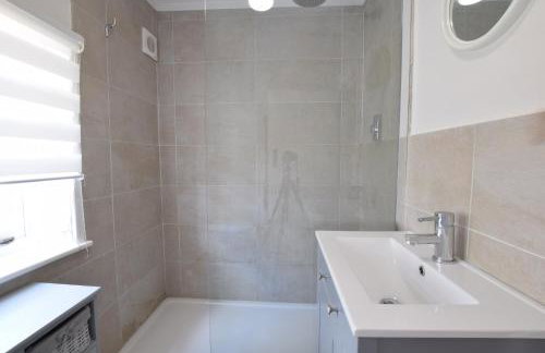 Satis Cottage, Westleton - Foto 28