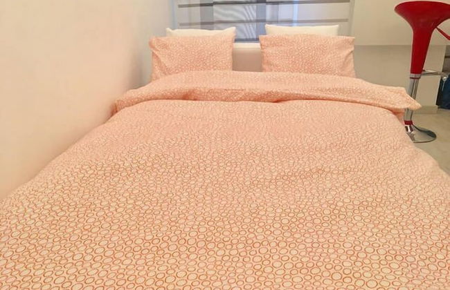 Milano Flat – Iglesias 34 - Foto 8