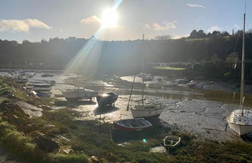 L'éphémère - Foto 5