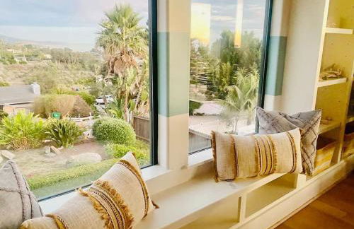 Summer Beach House - Photo 14