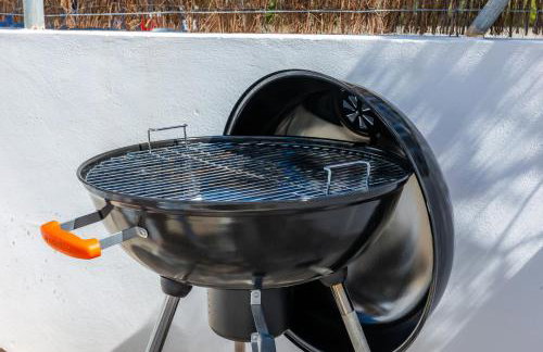 Apartamentos Colonia Sant Jordi - Foto 36