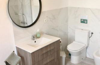 Vivenda Montanha - Relax in Nature - Foto 30