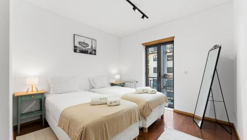 GuestReady - Cosy Gaia Retreat - Foto 5