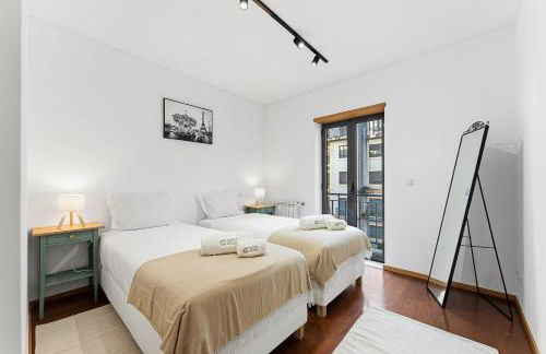 GuestReady - Cosy Gaia Retreat - Foto 5