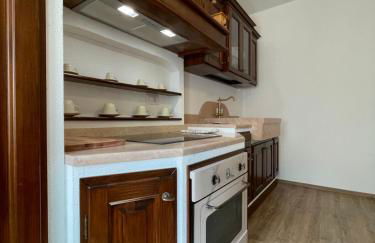 Agriturismo Nonno Dante - Casa Moraiolo - Foto 1