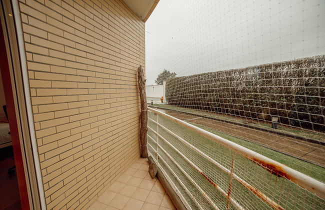 Arcozelo Pool Garage by Vacationy - Photo 35