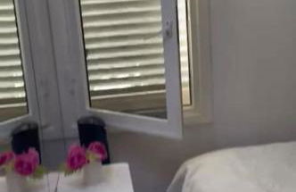 Ankerplatz - casa Juseli - Ruhe und Erholung - Foto 26