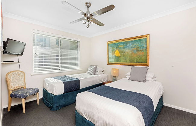 Seashells Scarborough - Photo 9