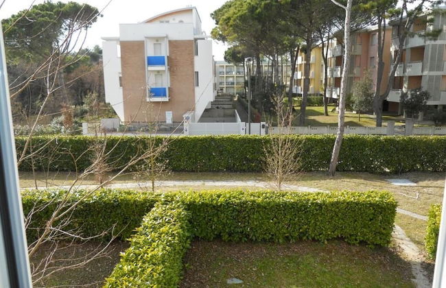 Wonderful Apartment Next to Bibione Beach - Foto 31