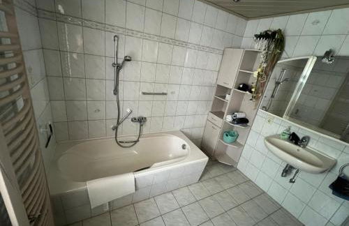 Landhaus zum Sieben-Täler-Blick - Foto 8