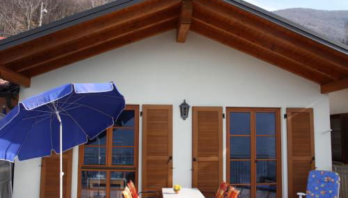 Case Bellissime - Foto 4