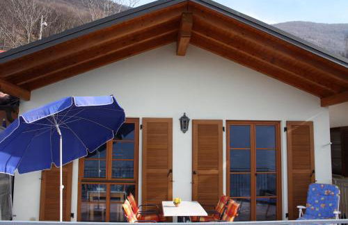 Case Bellissime - Foto 4