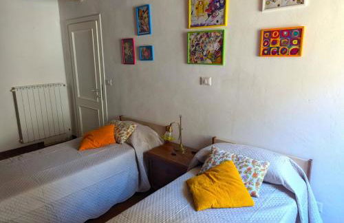 Alloggio Turistico AMELIA - Foto 10