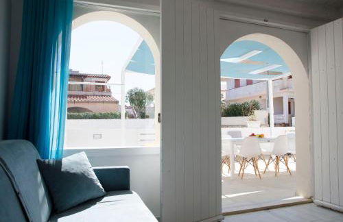 Almaga Apartments - San Lorenzo, Marzamemi - Foto 28