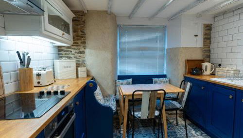 Finest Retreats - Old Harbour Cottage - Foto 3