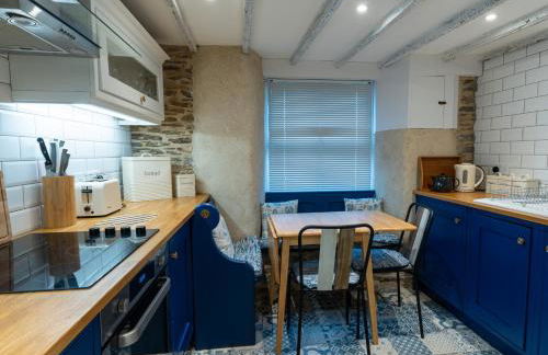 Finest Retreats - Old Harbour Cottage - Foto 3