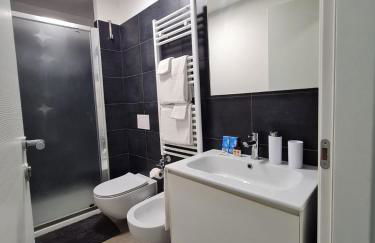 Venice Apartment with Private Courtyard - Foto 2