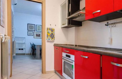 2 Bedroom Cozy Home In Cisano Sul Neva - Foto 5
